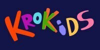 Інтернет-магазин  Krok Kids